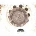 Previous Part Detail 1